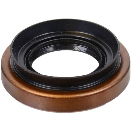 Skf GREASE SEALS 13978